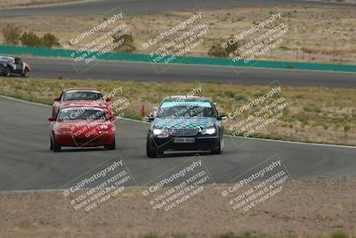 media/May-03-2025-Lucky Dog Racing (Sat) [[206de64b9d]]/Turn 2 (1020am-1120am)/